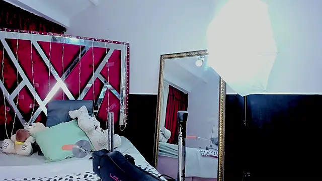 Jacobelord online show from February 3, 2026, 1:27 pm