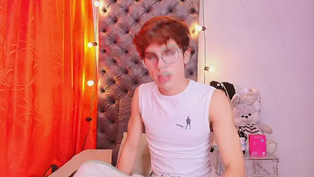 Jacobelord online show from February 13, 2026, 1:29 pm