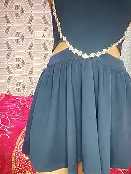 Snapshot of Nonu_jaan chatting on November 26, 2025, 5:47 pm Nonu jaan online show from November 26, 2025, 5:47 pm