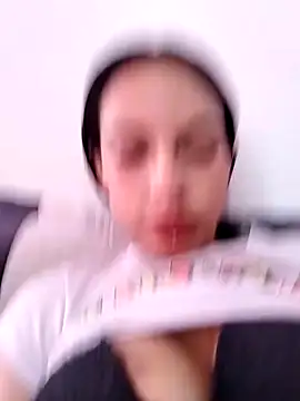 Amarantaa swet online show from December 16, 2025, 2:33 pm