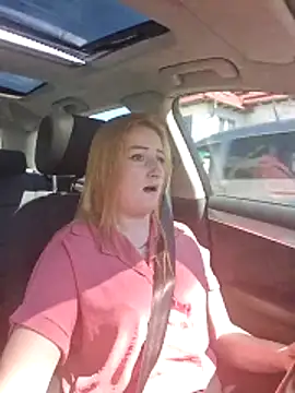 dixielarys online show from April 6, 2026, 9:54 am