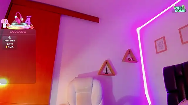 nathi rodri online show from February 13, 2026, 5:20 pm