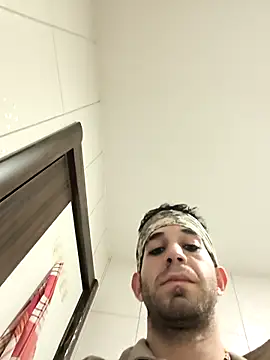 hazarcannn online show from February 14, 2026, 4:59 pm