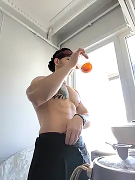 hazarcannn online show from March 10, 2026, 12:21 pm