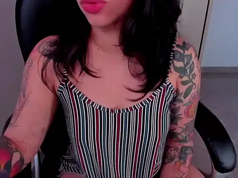 Snapshot of stanovleniyee chatting on November 29, 2025, 1:58 pm stanovleniyee online show from November 29, 2025, 1:58 pm