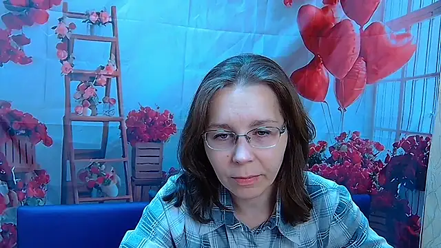 DaisyEdit online show from February 8, 2026, 6:17 am