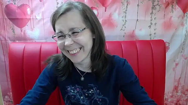 DaisyEdit online show from April 16, 2026, 11:22 am