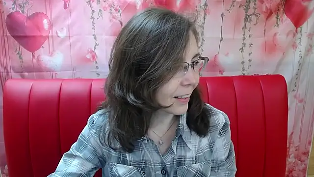 DaisyEdit online show from April 18, 2026, 5:11 am