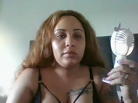 Snapshot of NikkiBoo90 chatting on November 30, 2025, 4:55 pm NikkiBoo90 online show from November 30, 2025, 4:55 pm