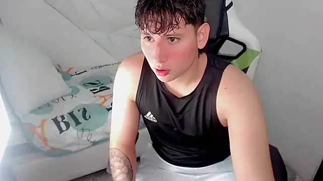 d moneyy  online show from January 9, 2026, 6:10 pm