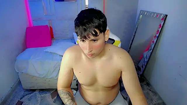 d moneyy  online show from January 10, 2026, 8:49 am