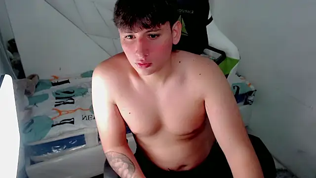 d moneyy  online show from January 13, 2026, 9:31 pm