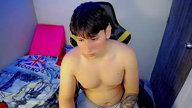 d moneyy  online show from March 3, 2026, 3:34 am