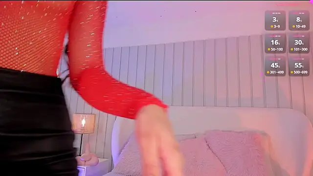 Snapshot of amaia_foxx chatting on May 7, 2026, 1:38 pm amaia foxx online show from May 7, 2026, 1:38 pm