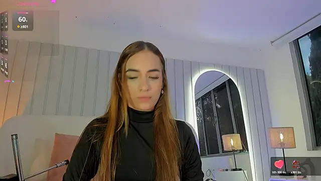 Snapshot of amaia_foxx chatting on July 23, 2026, 2:15 pm amaia foxx online show from July 23, 2026, 2:15 pm