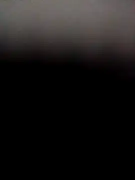 Vanneskk online show from March 27, 2026, 8:52 pm