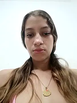 Vanneskk online show from April 3, 2026, 1:25 am