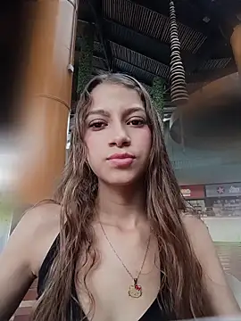 Vanneskk online show from June 17, 2026, 8:32 pm