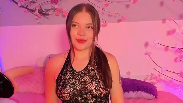 Snapshot of apleepleassure chatting on June 26, 2026, 9:08 pm apleepleassure online show from June 26, 2026, 9:08 pm
