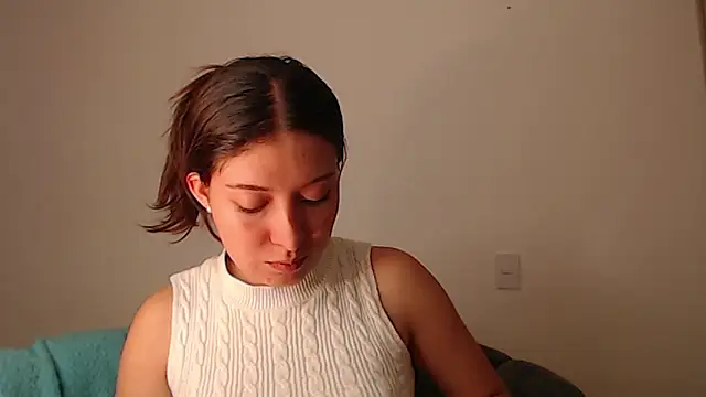 Snapshot of -Ivonny- chatting on November 28, 2025, 10:12 pm -Ivonny- online show from November 28, 2025, 10:12 pm