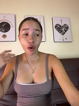 Snapshot of ZoeyFierce chatting on March 21, 2026, 1:05 pm ZoeyFierce online show from March 21, 2026, 1:05 pm