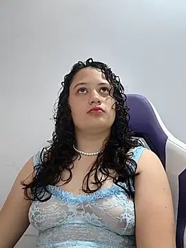 Snapshot of Alana_444 chatting on July 21, 2026, 4:15 am Alana 444 online show from July 21, 2026, 4:15 am