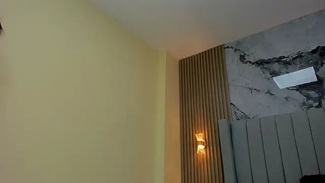 Snapshot of BRIAGALVIN4 chatting on November 28, 2025, 7:38 pm BRIAGALVIN4 online show from November 28, 2025, 7:38 pm