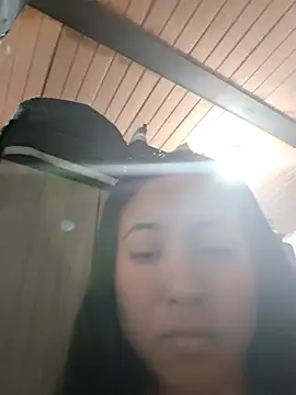 Alyssa Noah online show from March 25, 2026, 3:18 pm