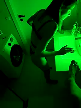 martme69 online show from December 21, 2025, 4:19 am