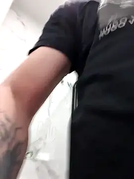 martme69 online show from March 3, 2026, 11:16 am