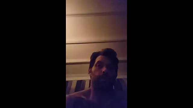 Denisxsxs online show from January 5, 2026, 11:08 pm