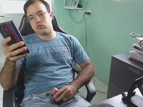 Silvakkfitk online show from February 21, 2026, 10:27 am