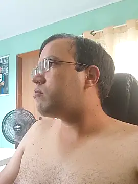 Silvakkfitk online show from March 10, 2026, 11:48 am