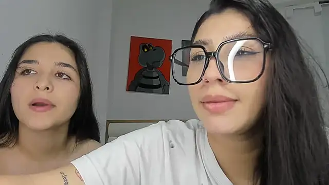 ROUS SWEET  online show from June 4, 2026, 3:12 am