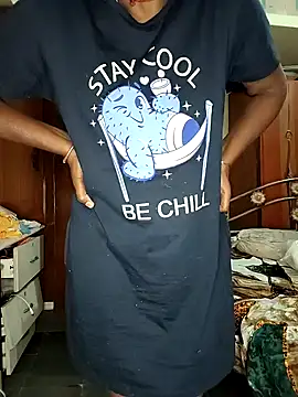 Snapshot of sopna845 chatting on November 28, 2025, 4:48 am sopna845 online show from November 28, 2025, 4:48 am