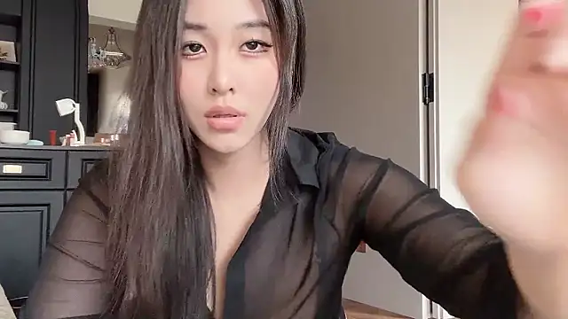 Celestisse- online show from February 4, 2026, 7:25 am