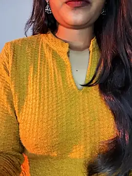 Muskan4156 online show from January 6, 2026, 8:51 am