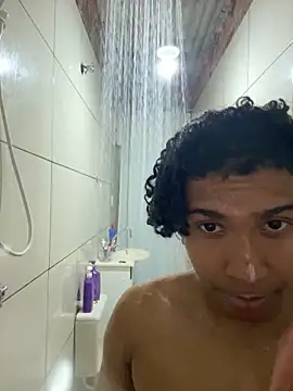 nvh18Aklzim online show from December 14, 2025, 12:38 am