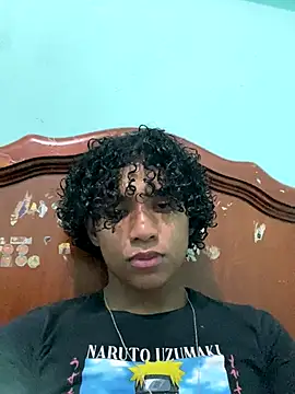 nvh18Aklzim online show from December 20, 2025, 7:04 am