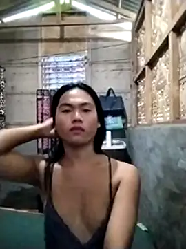 Ughvirginia online show from November 27, 2025, 7:43 am