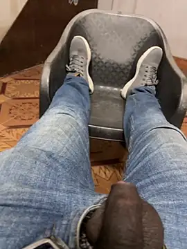 cutefuckr online show from February 12, 2026, 3:18 pm