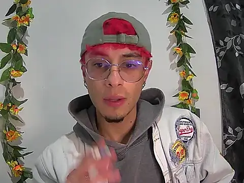 2 milo verus 4 online show from December 1, 2025, 6:07 am