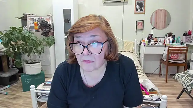 rekelme online show from November 28, 2025, 6:10 pm