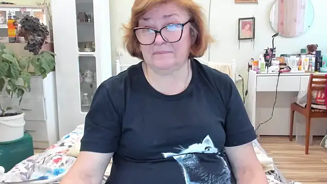 rekelme online show from November 30, 2025, 8:40 am