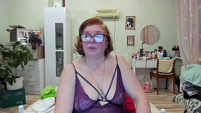 rekelme online show from December 20, 2025, 7:32 pm