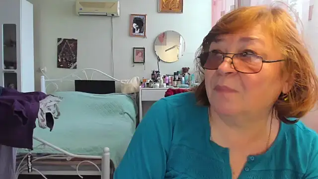 rekelme online show from January 16, 2026, 8:29 am