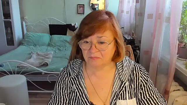 rekelme online show from February 5, 2026, 6:40 am