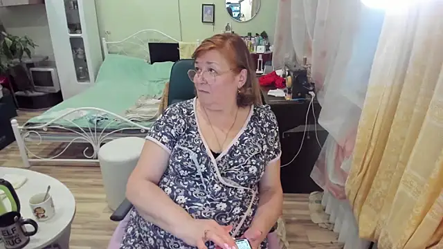 rekelme online show from February 7, 2026, 7:17 pm