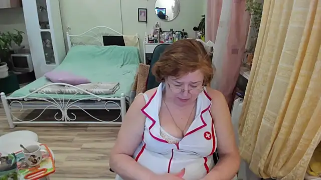 rekelme online show from February 14, 2026, 6:48 pm