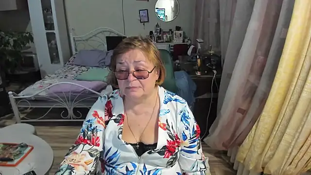 rekelme online show from March 5, 2026, 8:05 pm